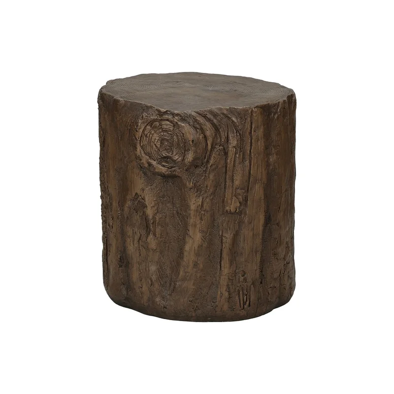 betterhomefurniture4261874