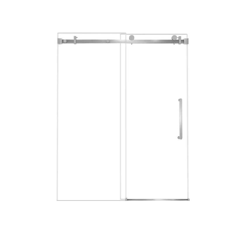 betterhomefurniture4261885
