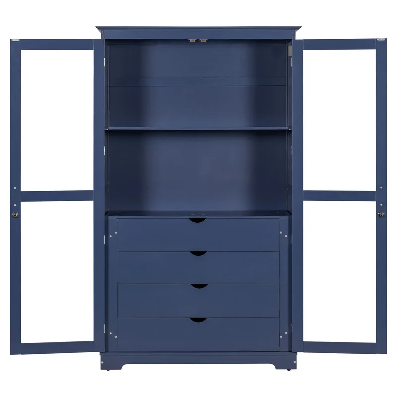 betterhomefurniture4261959