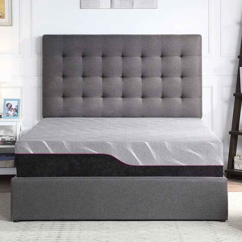 betterhomefurniture4261961