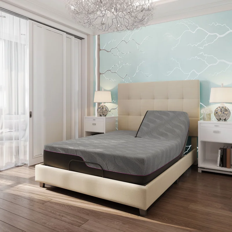 betterhomefurniture4261965