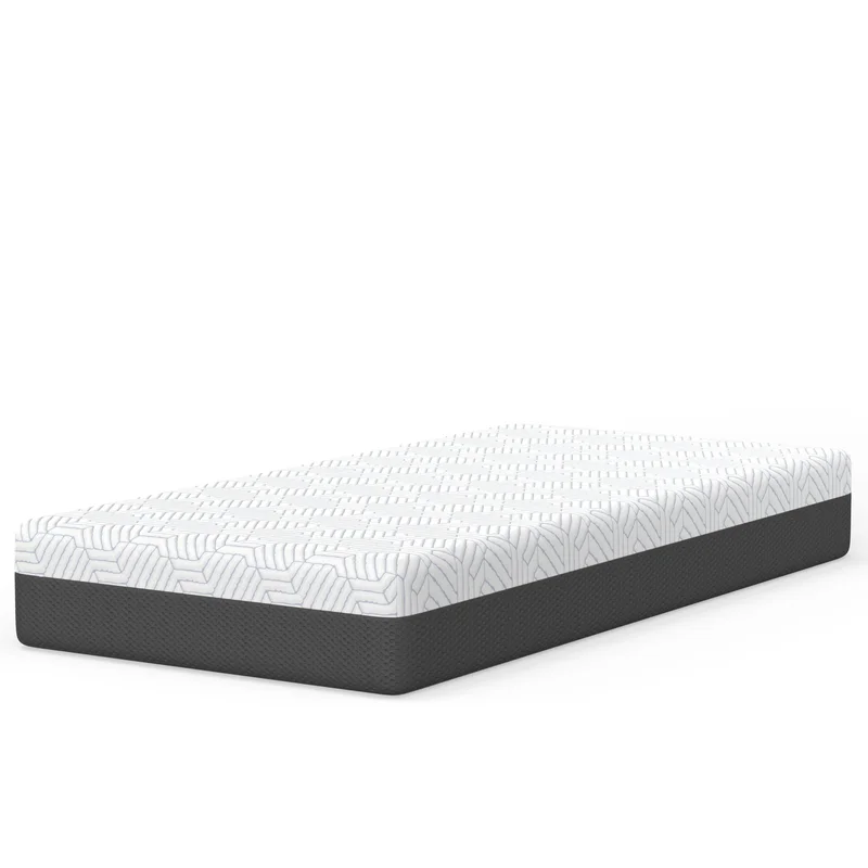 betterhomefurniture4262014