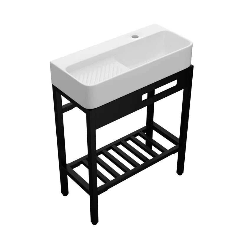 betterhomefurniture4262065