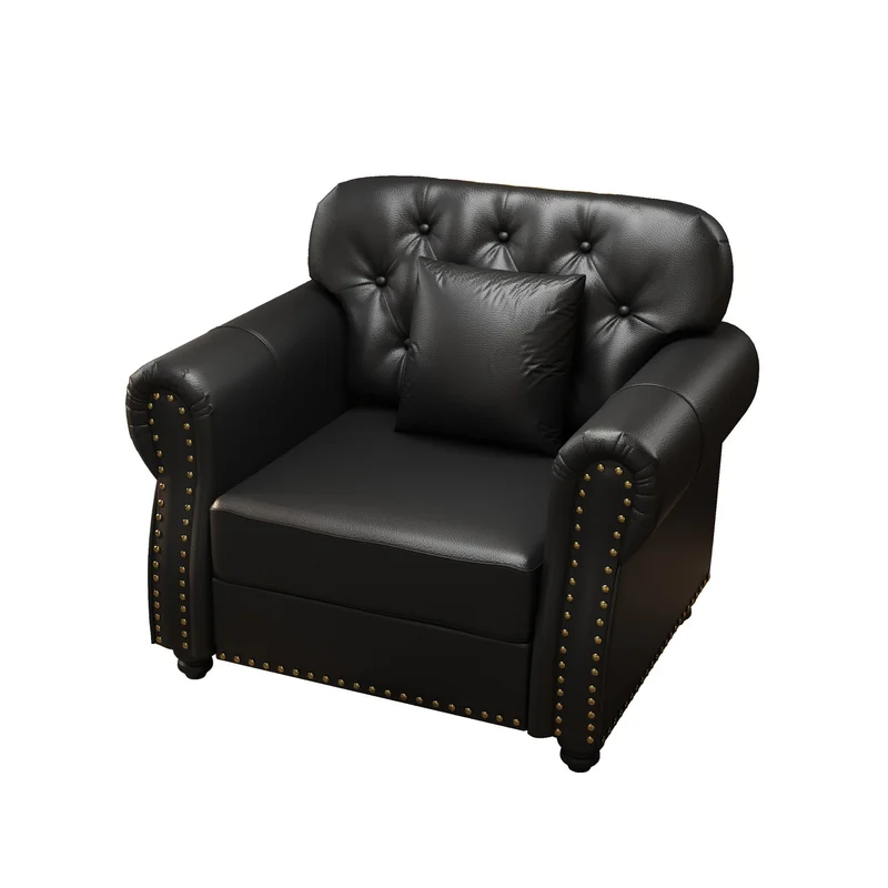 betterhomefurniture4262079
