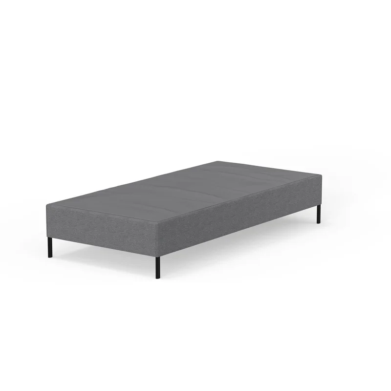 betterhomefurniture4262100