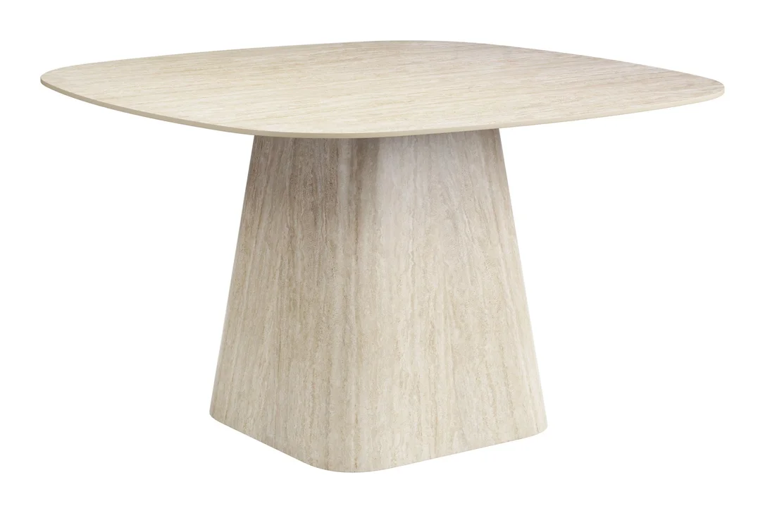 betterhomefurniture4262137