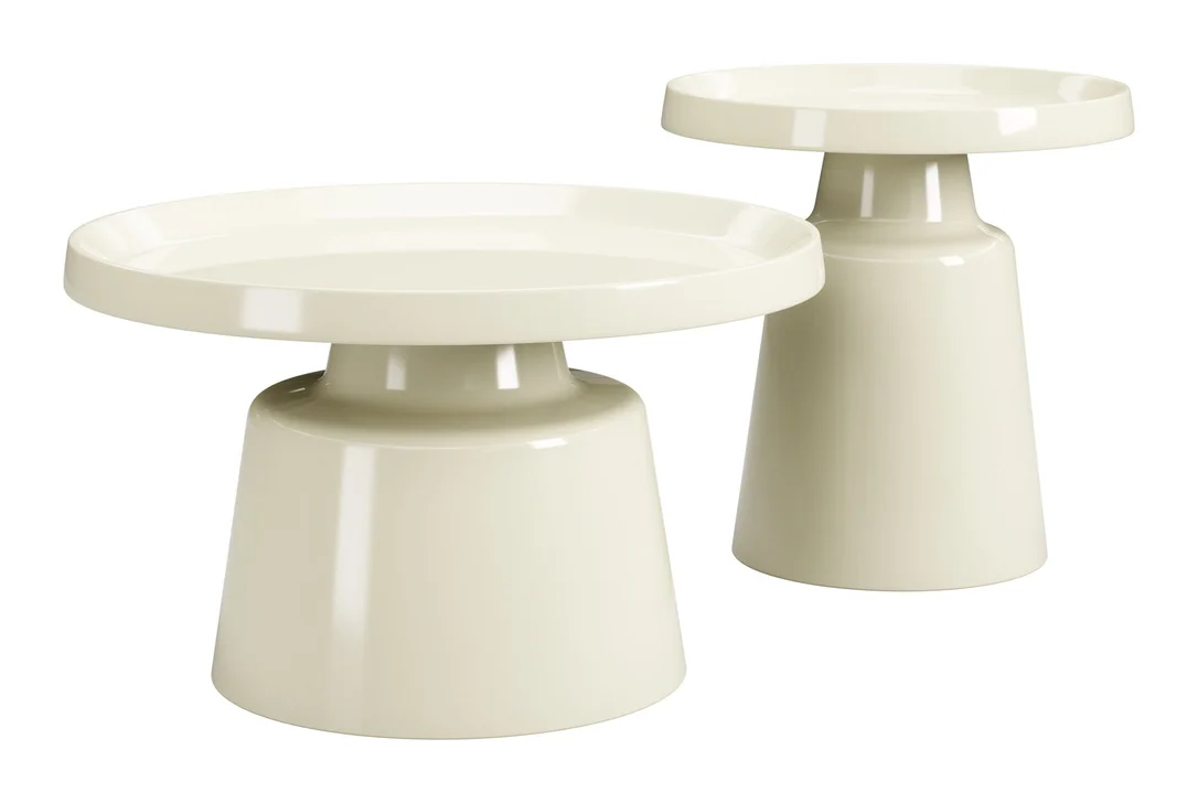 betterhomefurniture4262145