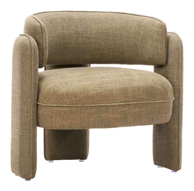 betterhomefurniture4262173