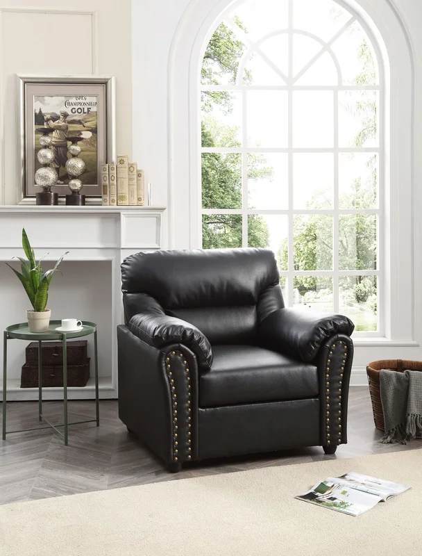 betterhomefurniture4262221