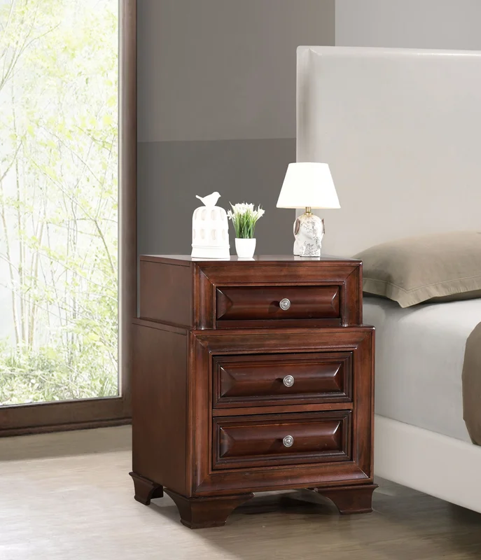 betterhomefurniture4262286