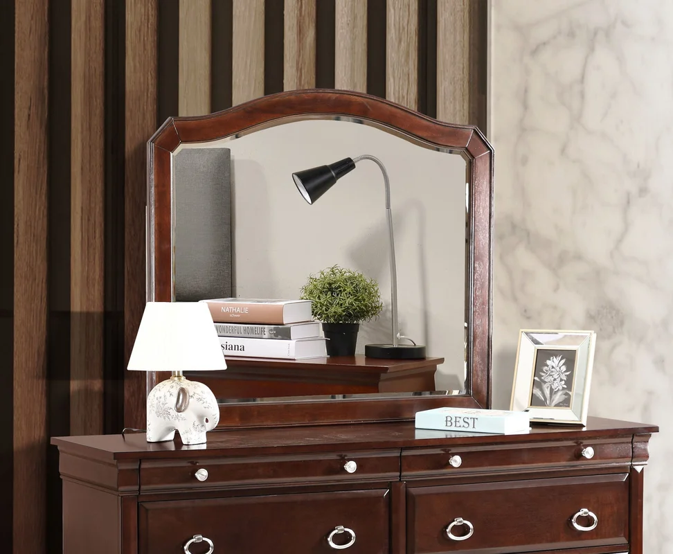 betterhomefurniture4262293