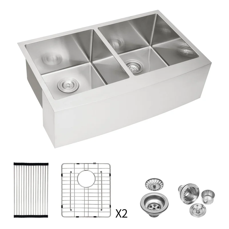 betterhomefurniture4262510