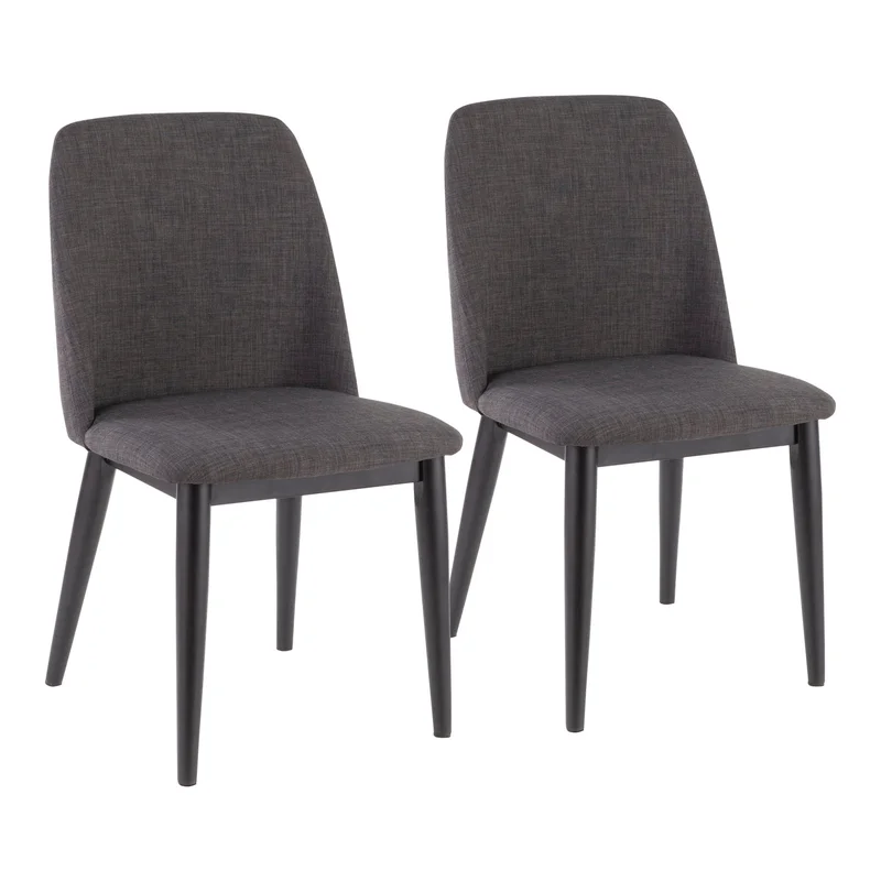 betterhomefurniture4262608