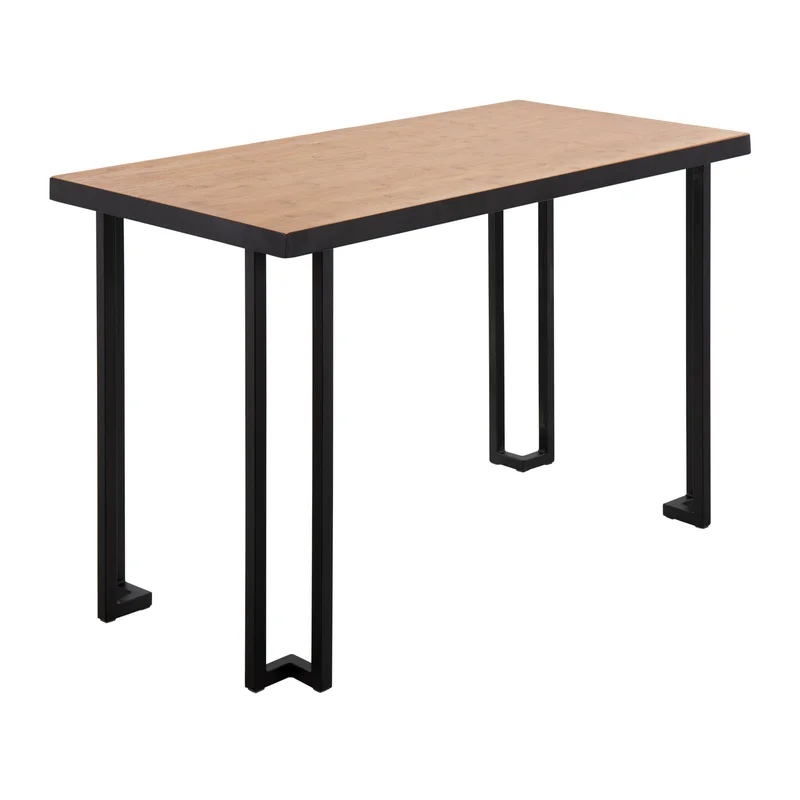 betterhomefurniture4262653
