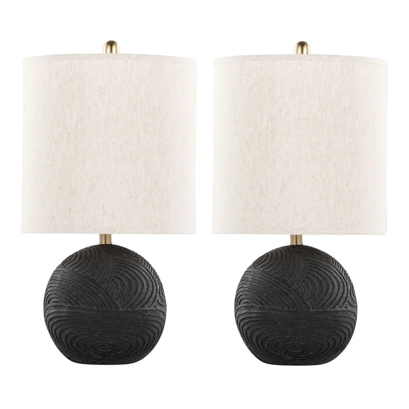 betterhomefurniture4262670