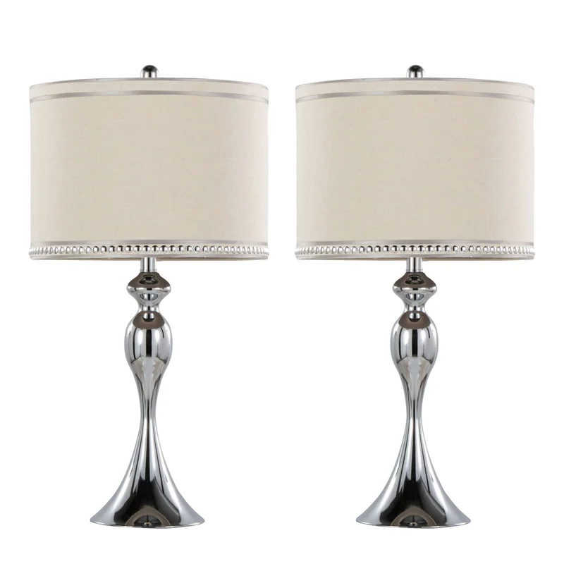 betterhomefurniture4262730