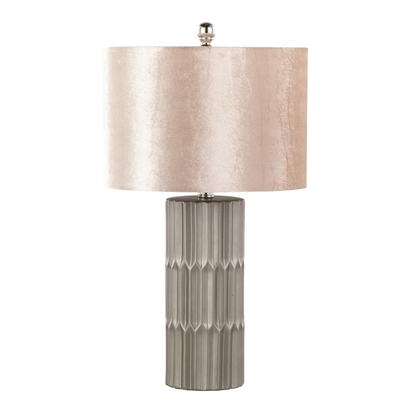 betterhomefurniture4262810