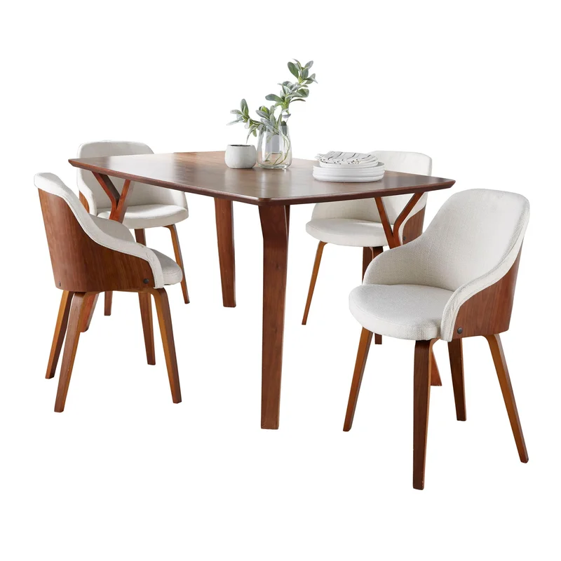 betterhomefurniture4262822