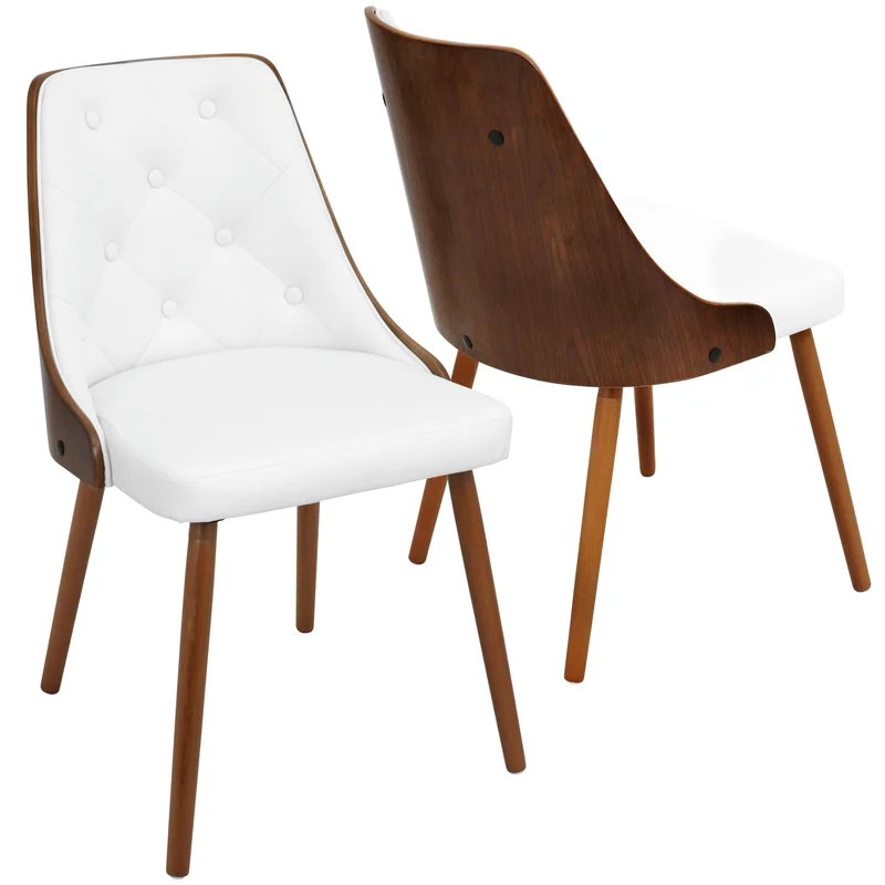 betterhomefurniture4262833