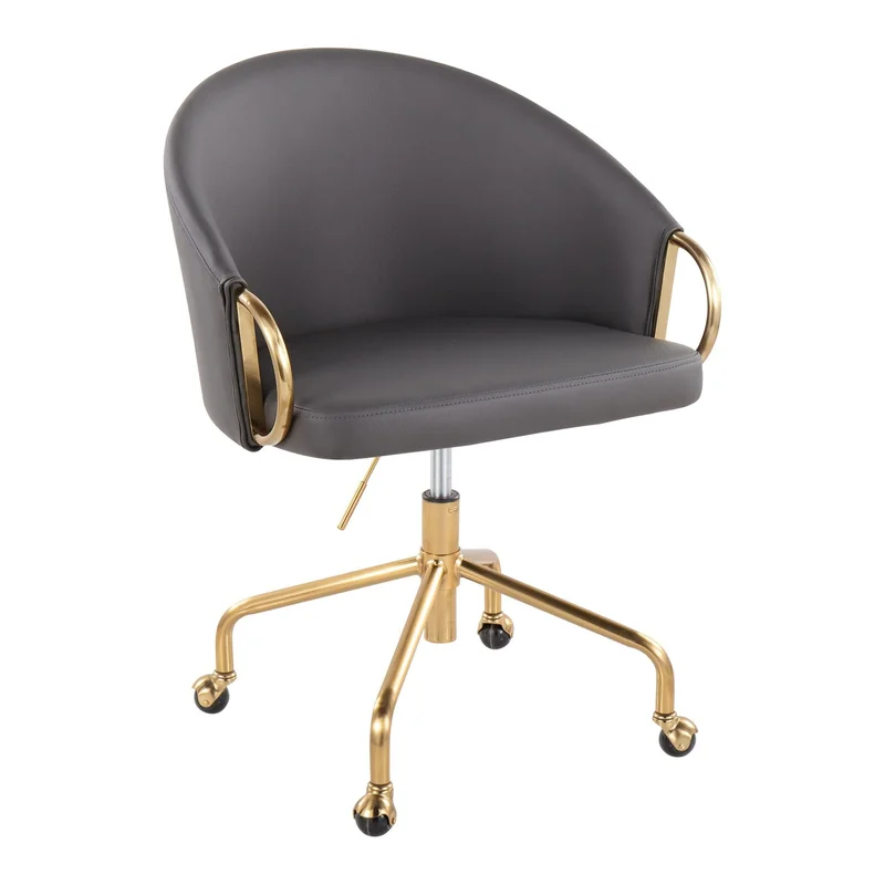 betterhomefurniture4262848