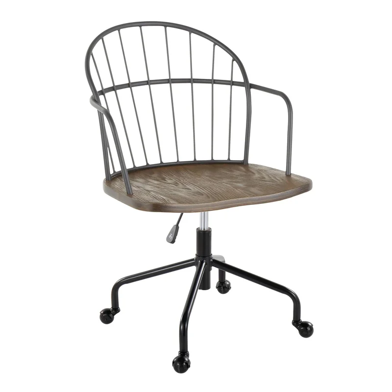 betterhomefurniture4262887