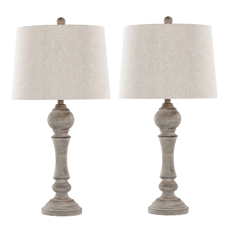 betterhomefurniture4262949