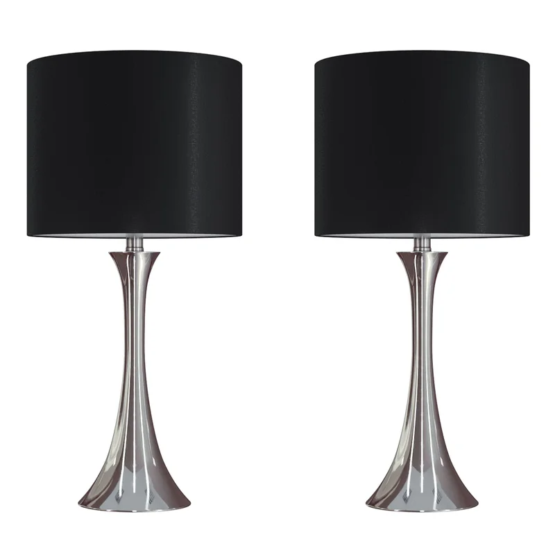 betterhomefurniture4262961