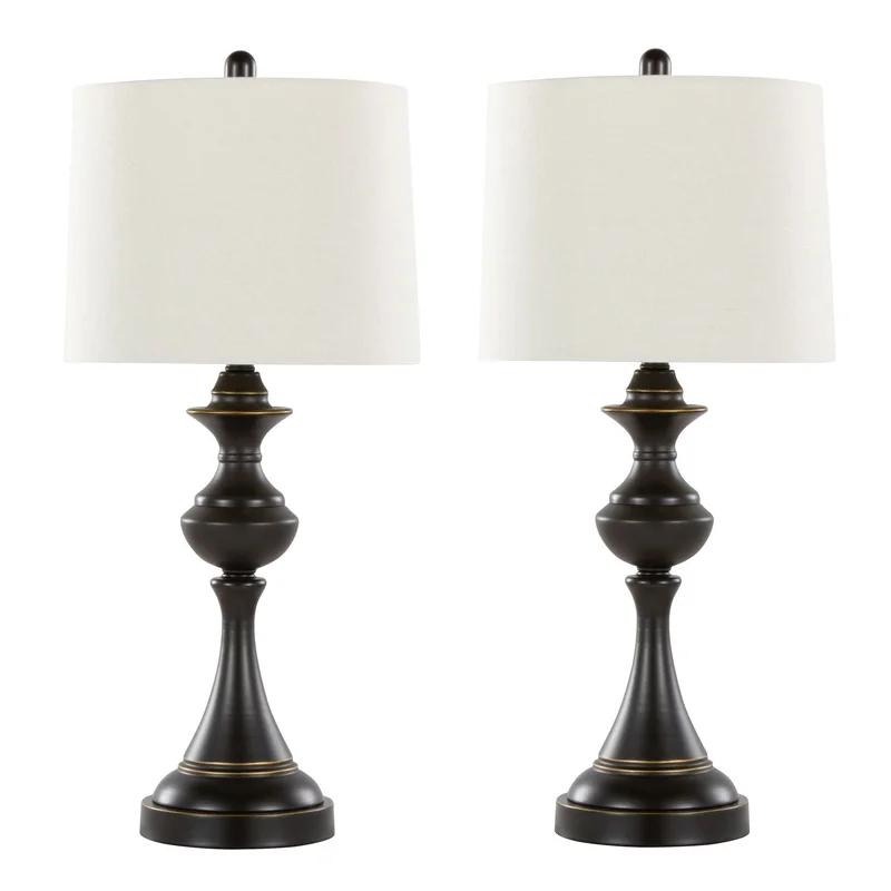 betterhomefurniture4262977