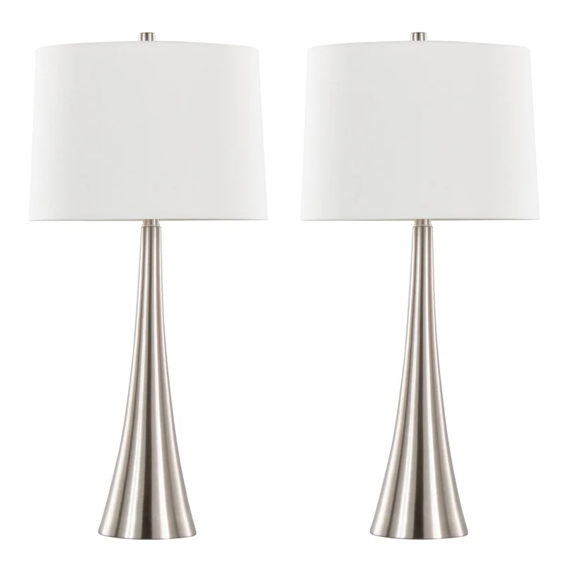 betterhomefurniture4262979