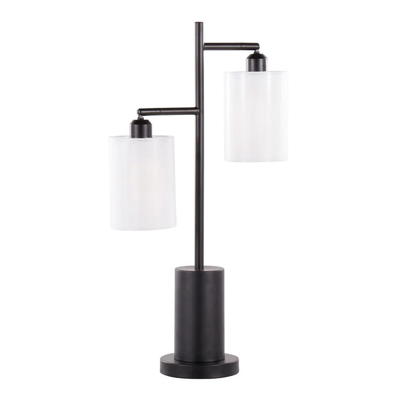 betterhomefurniture4262983
