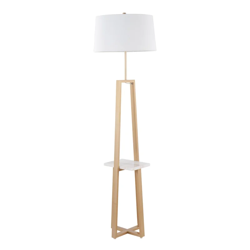 betterhomefurniture4263013