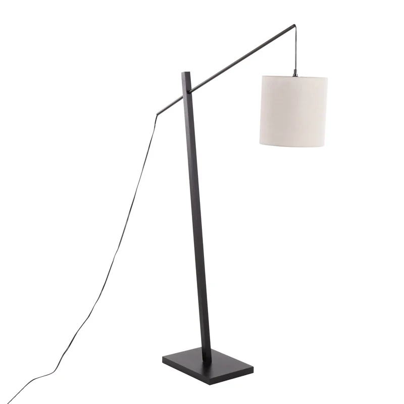 betterhomefurniture4263021