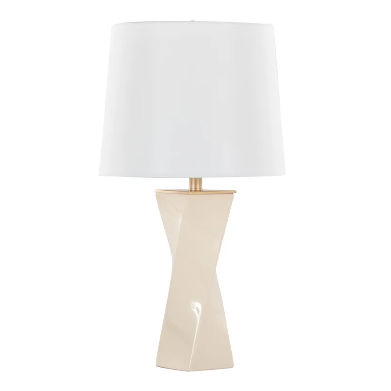 betterhomefurniture4263027