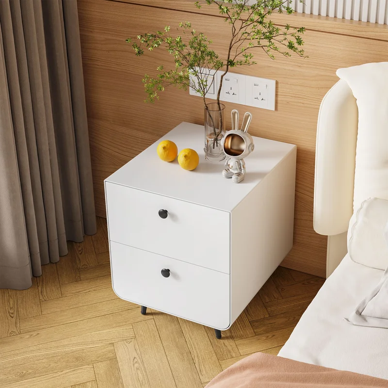 betterhomefurniture4263069