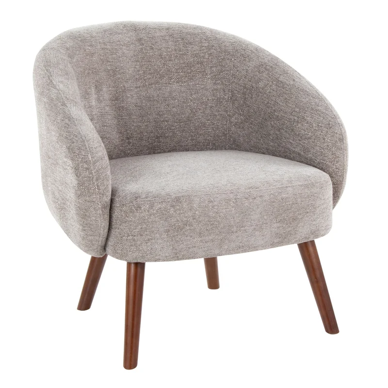 betterhomefurniture4263134