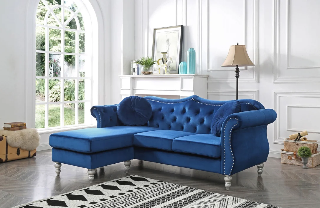betterhomefurniture4263143