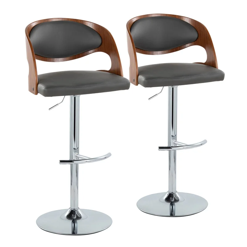betterhomefurniture4263184