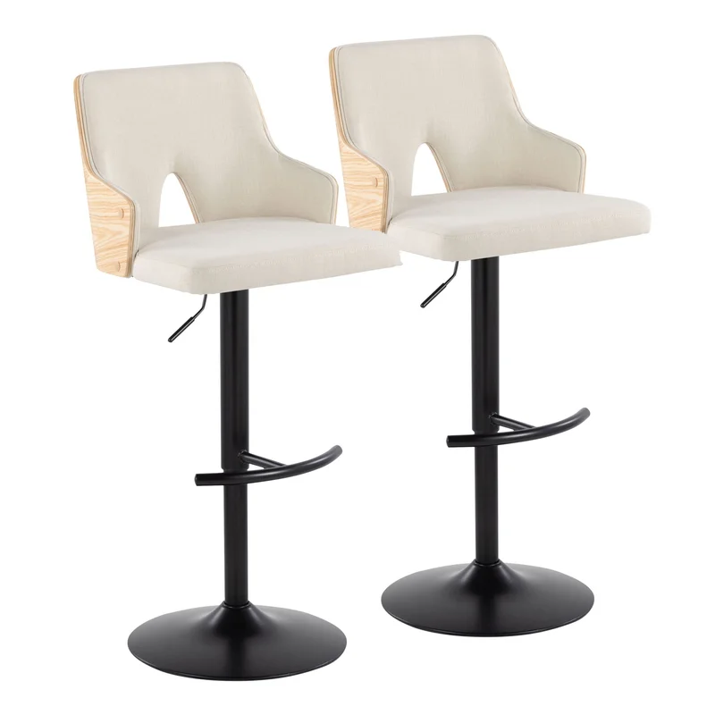 betterhomefurniture4263196