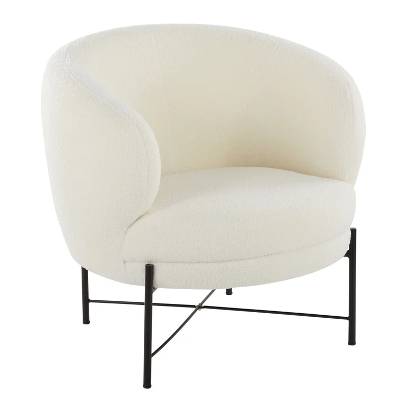 betterhomefurniture4263242
