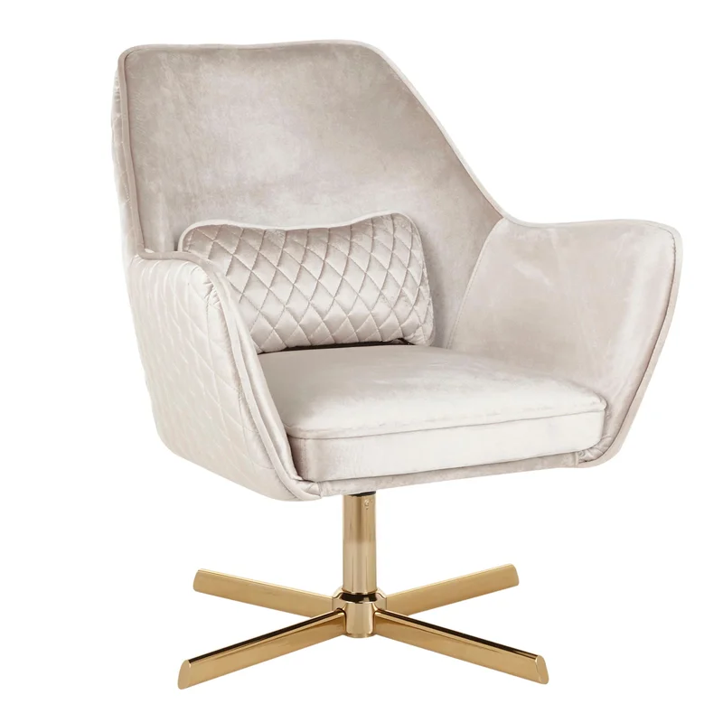 betterhomefurniture4263252