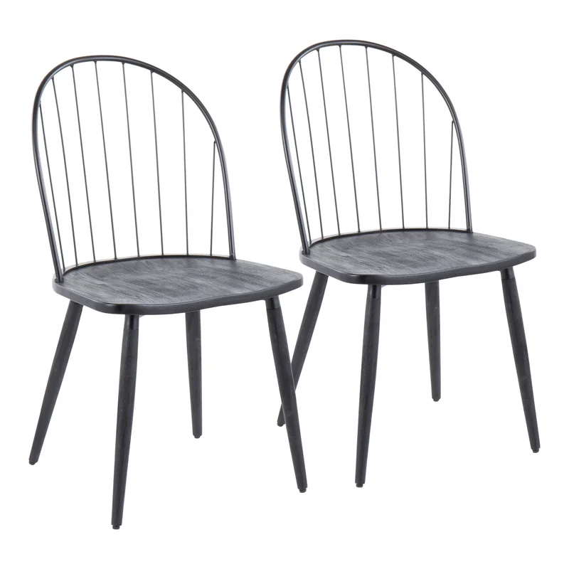 betterhomefurniture4263273