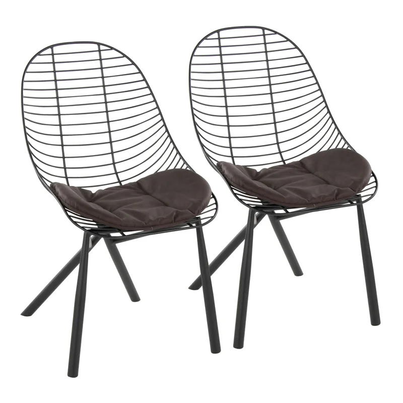 betterhomefurniture4263290