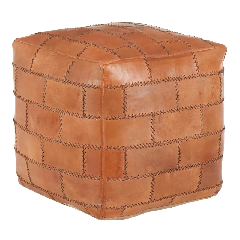betterhomefurniture4263296