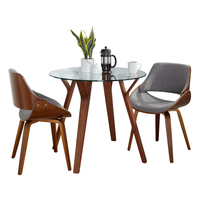betterhomefurniture4263315