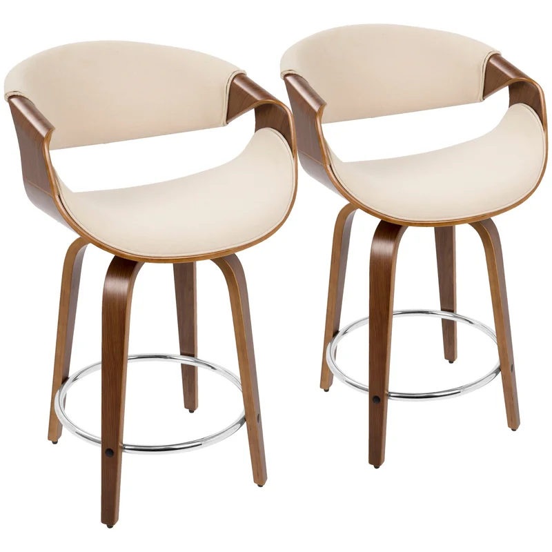 betterhomefurniture4263366
