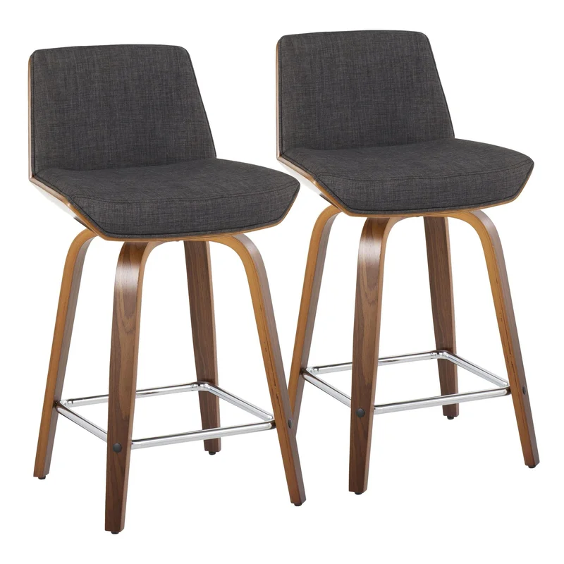 betterhomefurniture4263376
