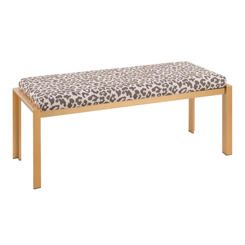 betterhomefurniture4263392