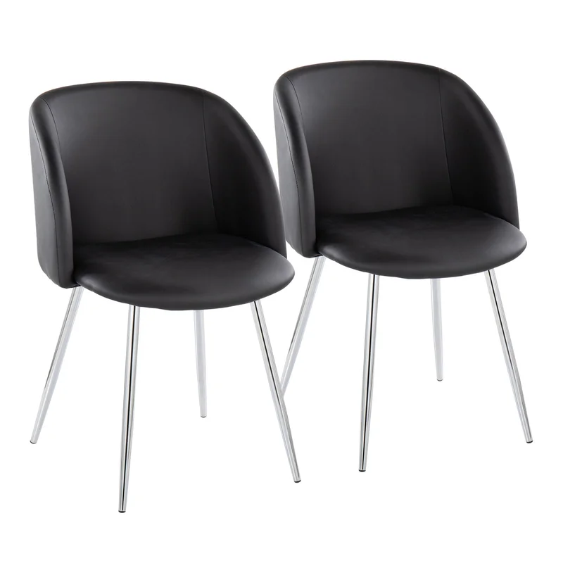 betterhomefurniture4263431