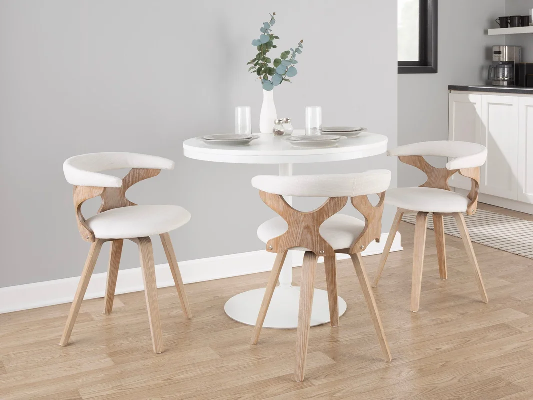 betterhomefurniture4263461