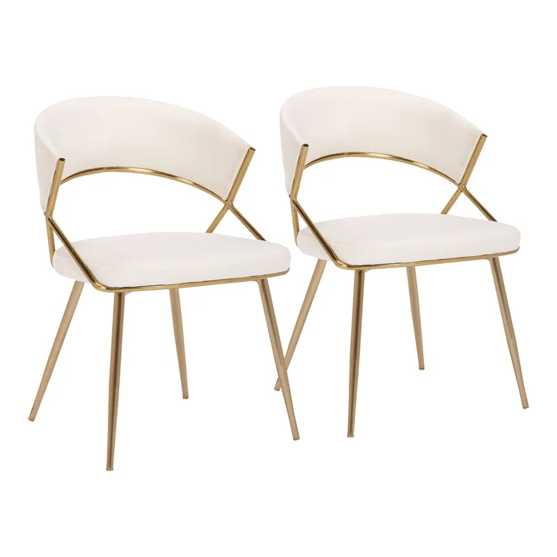 betterhomefurniture4263467